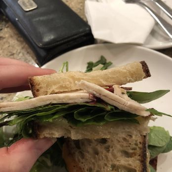 Floriole Cafe & Bakery - Bakeries Near Me - Chicago, Illinois Floriole Cafe & Bakery - Bakeries Near Me - Chicago, Illinois