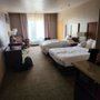 Photo of Comfort Inn At Convention Center