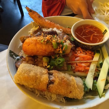 Tamarind Tree Restaurant - Vietnamese Near Me - Seattle, Washington Tamarind Tree Restaurant - Vietnamese Near Me - Seattle, Washington
