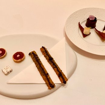 Sketch - French Near Me - London, XGL Sketch - French Near Me - London, XGL