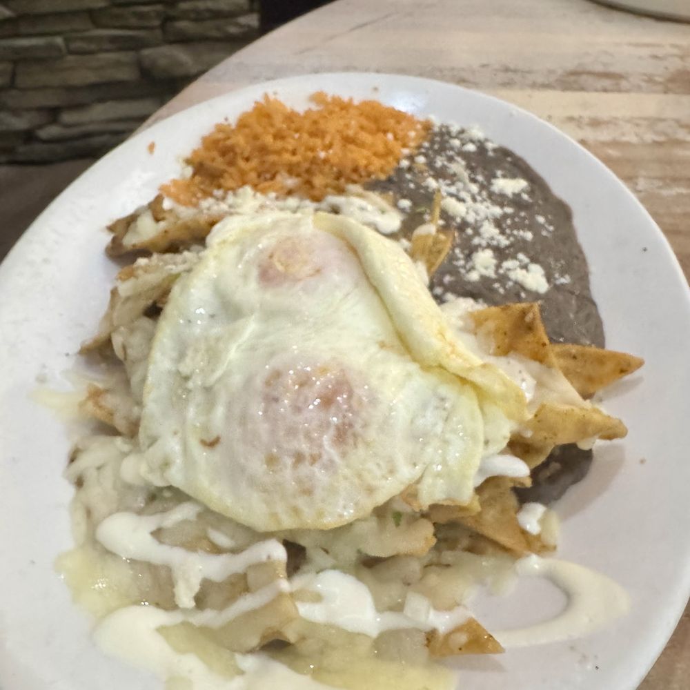 Toast Kitchen & Bar - Breakfast & Brunch Near Me - Brea, California Toast Kitchen & Bar - Breakfast & Brunch Near Me - Brea, California
