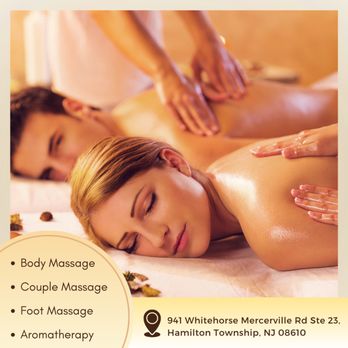 Hamilton Health Spa - Come and try our services - Massage Therapy Near Me - Hamilton Township, New Jersey Hamilton Health Spa - Come and try our services - Massage Therapy Near Me - Hamilton Township, New Jersey