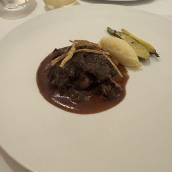 Le Blanc Spa Resort Cancun - Amazing food at the restaurants - Hotels Near Me - Cancún, ROO Le Blanc Spa Resort Cancun - Amazing food at the restaurants - Hotels Near Me - Cancún, ROO