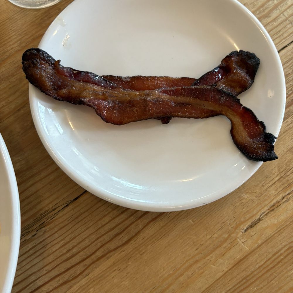 Bacon