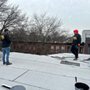 Photo of NY Roofing