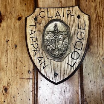 Clair Tappaan Lodge - Ski Resorts Near Me - Norden, California Clair Tappaan Lodge - Ski Resorts Near Me - Norden, California