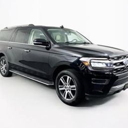 2023 Ford Expedition Max Limited. 2023 Ford Expedition Max Limited.