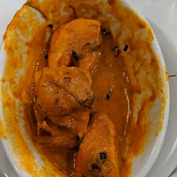 Mantra India - Chicken Tikka - Indian Near Me - Mountain View, California Mantra India - Chicken Tikka - Indian Near Me - Mountain View, California