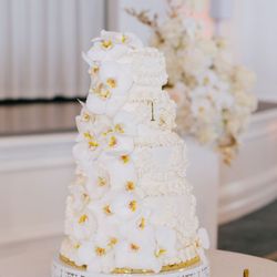 Tu Madres Bakery