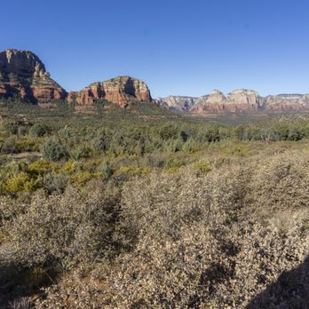 Soldier Pass Trail - Hiking Near Me - Sedona, Arizona Soldier Pass Trail - Hiking Near Me - Sedona, Arizona