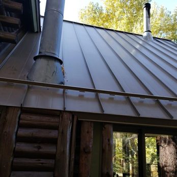 Warren Roofing - Roofing Near Me Warren Roofing - Roofing Near Me