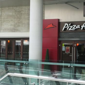 Pizza Hut - Pizza Near Me - Liverpool, XMS Pizza Hut - Pizza Near Me - Liverpool, XMS