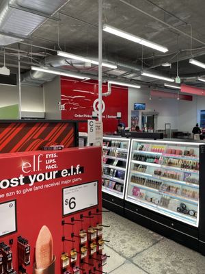TARGET - Updated June 2026 - 52 Photos & 16 Reviews - 211 King St ...