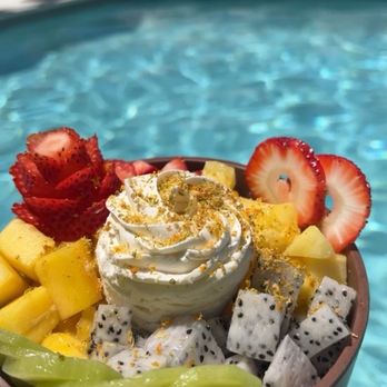 Omni Tempe Hotel - ASU - Venues & Event Spaces Near Me - Tempe, Arizona Omni Tempe Hotel - ASU - Venues & Event Spaces Near Me - Tempe, Arizona