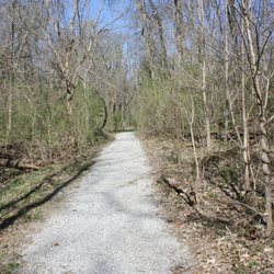 Highland Hills Park
