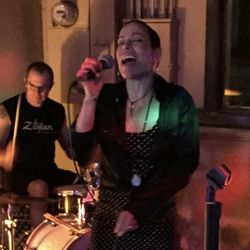 South Bay Sounds - Find Your Voice!