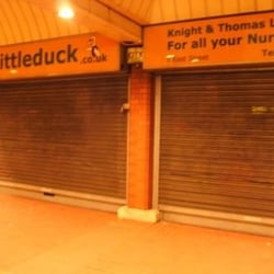 Littleduck