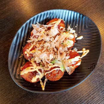 Kai Ramen - Arcadia - Takoyaki - Ramen Near Me - Arcadia, California Kai Ramen - Arcadia - Takoyaki - Ramen Near Me - Arcadia, California