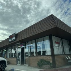 Lynn's Nail Bar