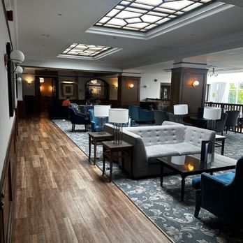 Kingsmills Hotel - Hotels Near Me - Inverness, HLD Kingsmills Hotel - Hotels Near Me - Inverness, HLD