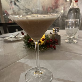 Bloomfield Steak & Seafood House - Steakhouses Near Me - Bloomfield, New Jersey