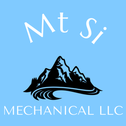 Mt Si Mechanical