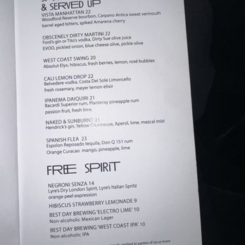 Alter Ego - Bars Near Me - Long Beach, California