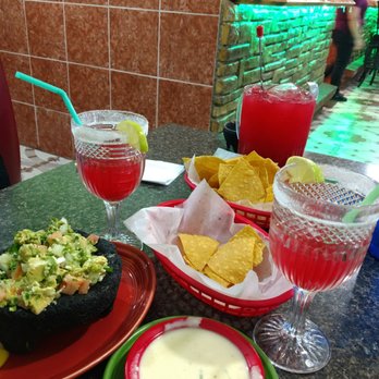 Guacamole's Mexican Restaurant - Mexican Near Me - Clarksville, Tennessee Guacamole's Mexican Restaurant - Mexican Near Me - Clarksville, Tennessee