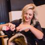Photo of Electric Beauty Productions