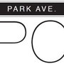 Photo of Park Ave Pc