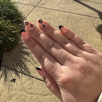 Tulip Nails & Spa - Nail Salons Near Me - Brentwood, California Tulip Nails & Spa - Nail Salons Near Me - Brentwood, California