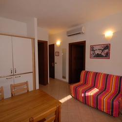 Albergo Luana