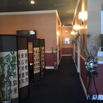 Hongs Massage - Massage Near Me - Buford, Georgia Hongs Massage - Massage Near Me - Buford, Georgia