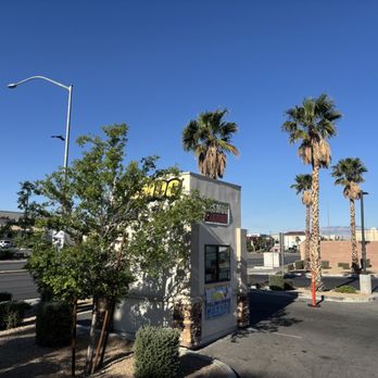 Smog Busters - Fast smog checks and DMV services near Silverado Ranch & Bermuda from a Latina-owned Las Vegas business. Walk-ins welcome. - Smog Check Stations Near Me - Las Vegas, Nevada Smog Busters - Fast smog checks and DMV services near Silverado Ranch & Bermuda from a Latina-owned Las Vegas business. Walk-ins welcome. - Smog Check Stations Near Me - Las Vegas, Nevada