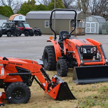 Countryside Motors - Motorsport Vehicle Dealers Near Me - Wellington, Kansas Countryside Motors - Motorsport Vehicle Dealers Near Me - Wellington, Kansas