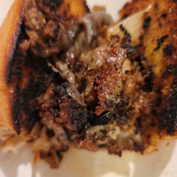 Birdie's Wings and More - Philly cheese steak - Chicken Wings Near Me - Dallas, Georgia