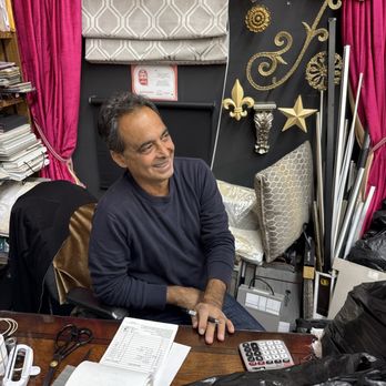 Daniel Home Decor - This is the owner. - Home Decor Near Me - Los Angeles, California Daniel Home Decor - This is the owner. - Home Decor Near Me - Los Angeles, California
