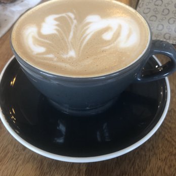 Cat & Craft - Coffee & Tea Near Me - Vista, California Cat & Craft - Coffee & Tea Near Me - Vista, California