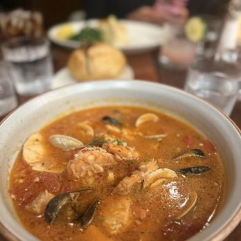 Nick's Laguna Beach - Cioppino was amazing. - American Near Me - Laguna Beach, California Nick's Laguna Beach - Cioppino was amazing. - American Near Me - Laguna Beach, California