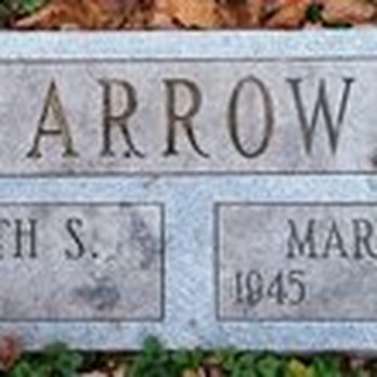 Greenwood Cemetery - Tombstone is not on correct lot site! - Funeral Services & Cemeteries Near Me - New Castle, Pennsylvania Greenwood Cemetery - Tombstone is not on correct lot site! - Funeral Services & Cemeteries Near Me - New Castle, Pennsylvania