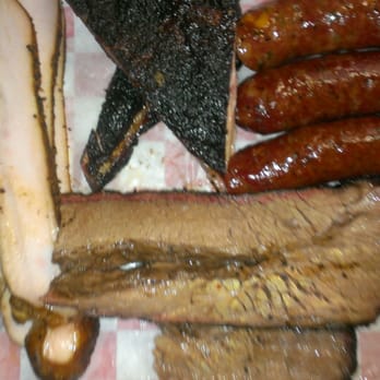 Cattleack Barbeque - Barbeque Near Me - Dallas, Texas Cattleack Barbeque - Barbeque Near Me - Dallas, Texas