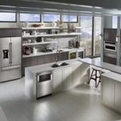 Rockweiler Appliance & Tv