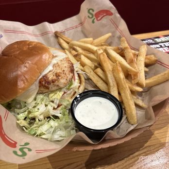 Chili's - Bars Near Me - El Centro, California Chili's - Bars Near Me - El Centro, California