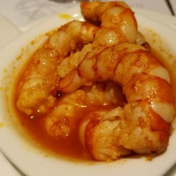 Ciutat Comtal - Tapas Bars Near Me - Barcelona, B Ciutat Comtal - Tapas Bars Near Me - Barcelona, B