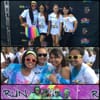 Run or Dye gift card
