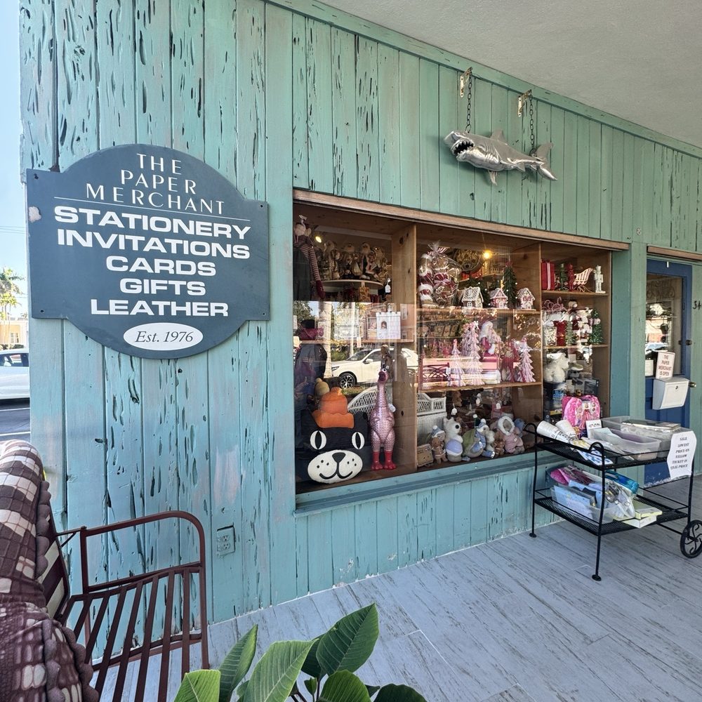 OH MY! DROSSELMEYER FIRST IN CLASSIC NO ONE SAW THIS COMING HANSEN HOLDS  OFF UNION RAGS STARS GATHER AT FASIG-TIPTON, image size:1000x1000