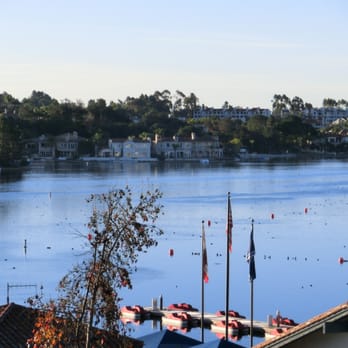 Scott Alden Realtor - Lake Mission Viejo - Real Estate Agents Near Me Scott Alden Realtor - Lake Mission Viejo - Real Estate Agents Near Me