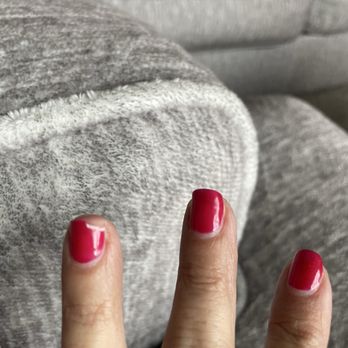 Victory Nail Lounge - Nail Salons Near Me - Rowlett, Texas Victory Nail Lounge - Nail Salons Near Me - Rowlett, Texas