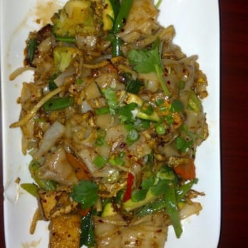 Bangkok Basil - Thai Near Me - Redmond, Washington Bangkok Basil - Thai Near Me - Redmond, Washington