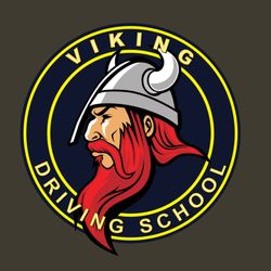 Viking Driving School Inc